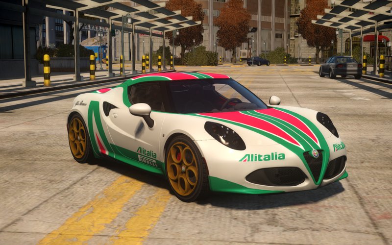 mod